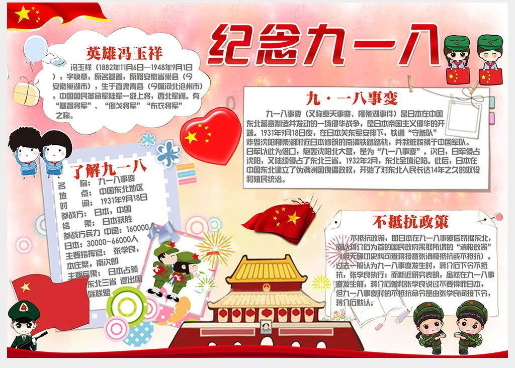 怎样克服拖延症?-专业的问答平台