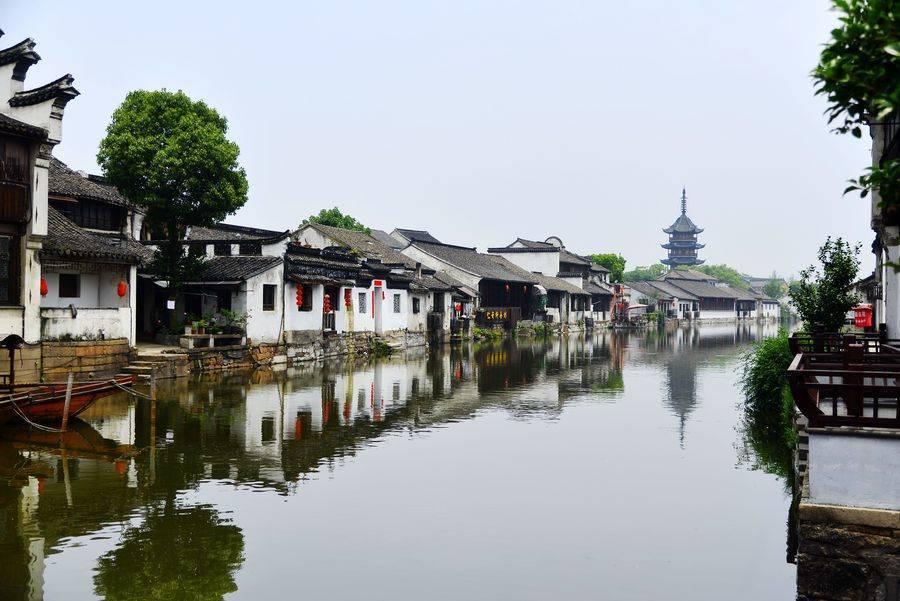 古画林黛玉多少钱一平尺？游戏画面